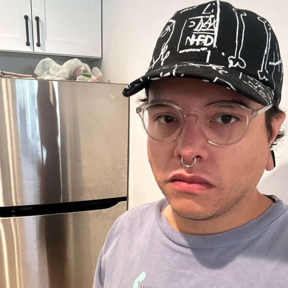 mikey4l